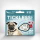 Репелент против насекоми Tickless