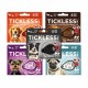 Репелент против насекоми Tickless