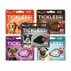 Репелент против насекоми Tickless