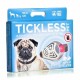 Репелент против насекоми Tickless