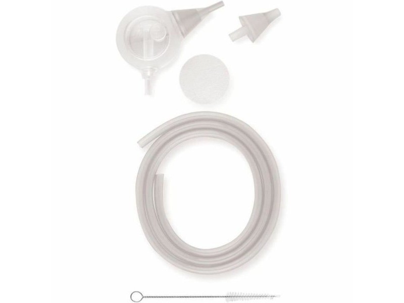 Назален Аспиратор Nosiboo