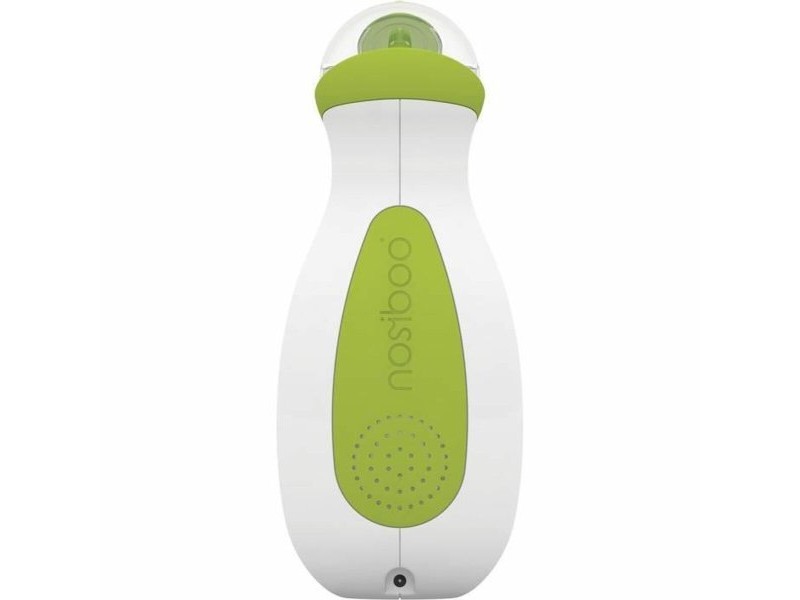 Назален Аспиратор Nosiboo Nasal aspirator Go