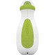 Назален Аспиратор Nosiboo Nasal aspirator Go