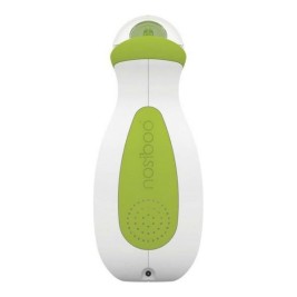 Назален Аспиратор Nosiboo Nasal aspirator Go