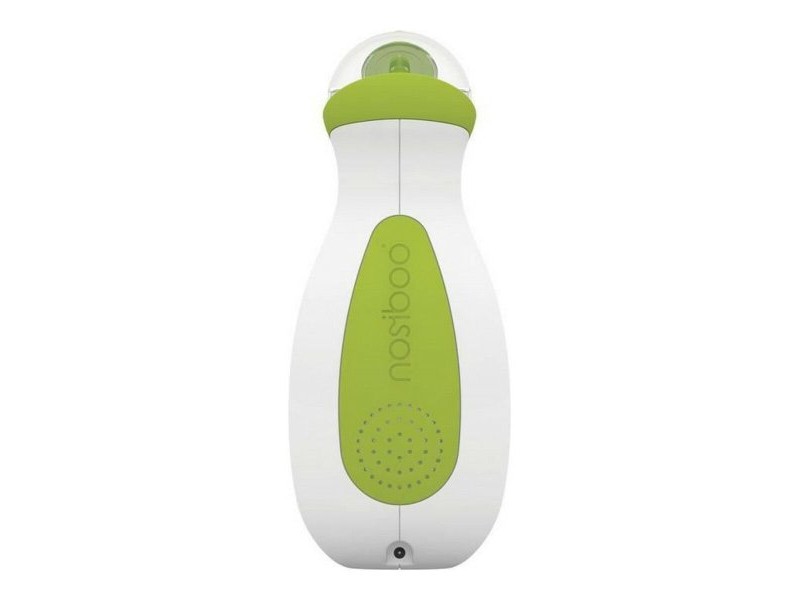 Назален Аспиратор Nosiboo Nasal aspirator Go