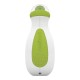 Назален Аспиратор Nosiboo Nasal aspirator Go