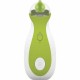 Назален Аспиратор Nosiboo Nasal aspirator Go