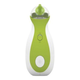 Назален Аспиратор Nosiboo Nasal aspirator Go