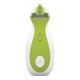 Назален Аспиратор Nosiboo Nasal aspirator Go