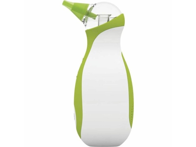 Назален Аспиратор Nosiboo Nasal aspirator Go