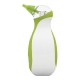 Назален Аспиратор Nosiboo Nasal aspirator Go