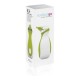 Назален Аспиратор Nosiboo Nasal aspirator Go