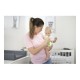 Назален Аспиратор Nosiboo Nasal aspirator Go
