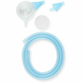 Назален Аспиратор Nosiboo Pro Accessory Set