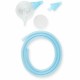 Назален Аспиратор Nosiboo Pro Accessory Set