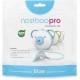 Назален Аспиратор Nosiboo Pro Accessory Set