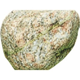 Декоративни Камъни Akvastabil SODALITE