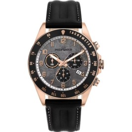 Мъжки часовник Philip Watch R8271607003