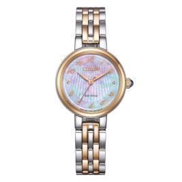 Мъжки часовник Citizen EM0996-84Y