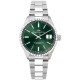 Мъжки часовник Philip Watch R8253597115 Сребрист Мъжки часовник Philip Watch R8253597115 Сребрист