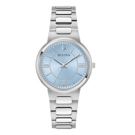 Мъжки часовник Bulova 96L336