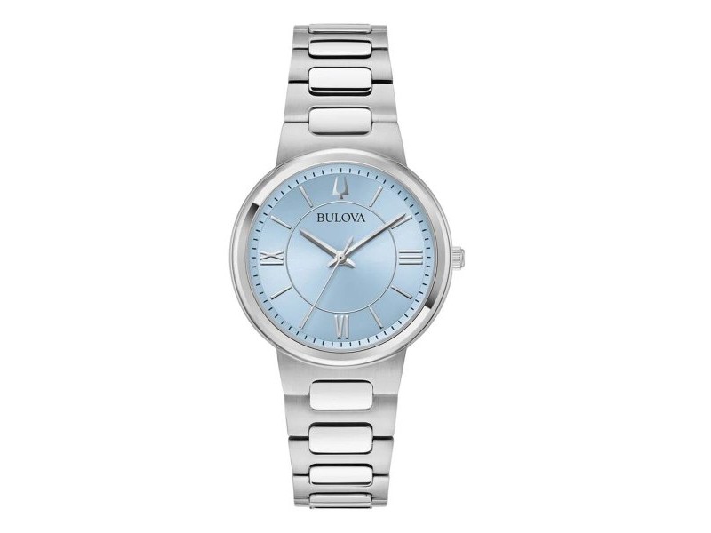 Мъжки часовник Bulova 96L336