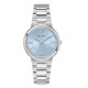 Мъжки часовник Bulova 96L336