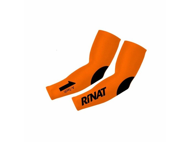 Ръкав за ръце Rinat A-Tech Оранжев