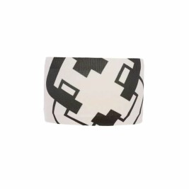 Спортна Лента за Глава ARCh MAX HBLG.WHT/BLK