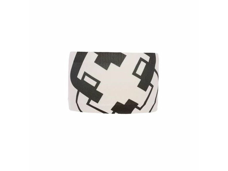 Спортна Лента за Глава ARCh MAX HBLG.WHT/BLK