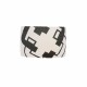Спортна Лента за Глава ARCh MAX HBLG.WHT/BLK