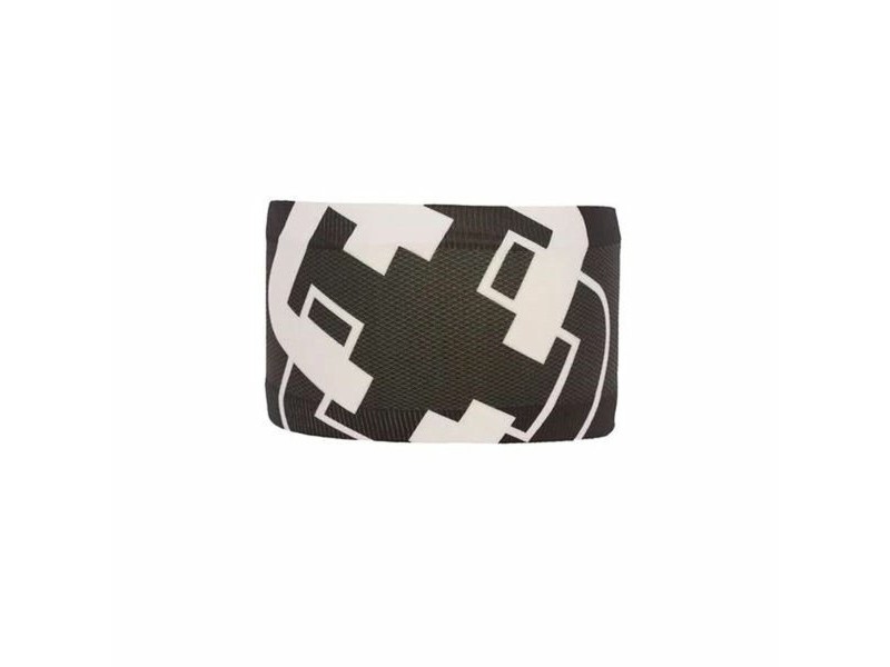 Спортна Лента за Глава ARCh MAX HBLG.BLK/WHT