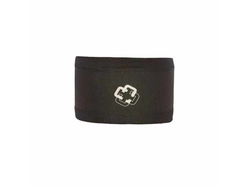 Спортна Лента за Глава ARCh MAX HBLG.BLK/WHT