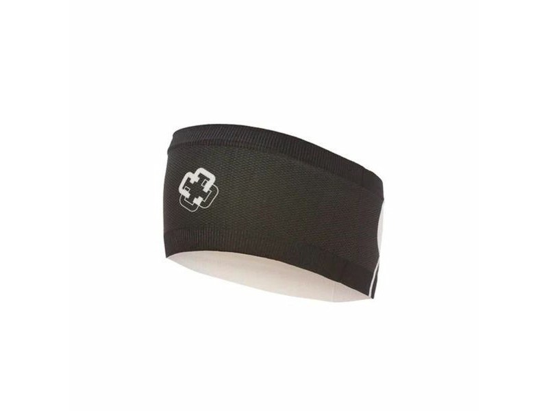 Спортна Лента за Глава ARCh MAX HBLG.BLK/WHT