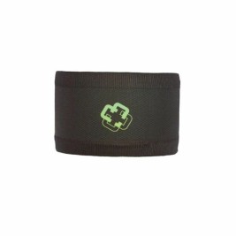 Спортна Лента за Глава ARCh MAX HBLG.BLK/GRN