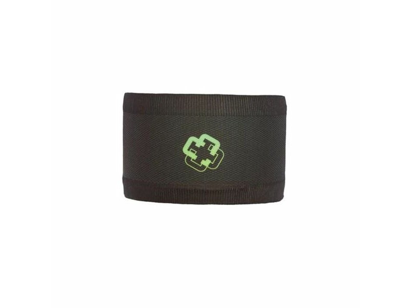 Спортна Лента за Глава ARCh MAX HBLG.BLK/GRN