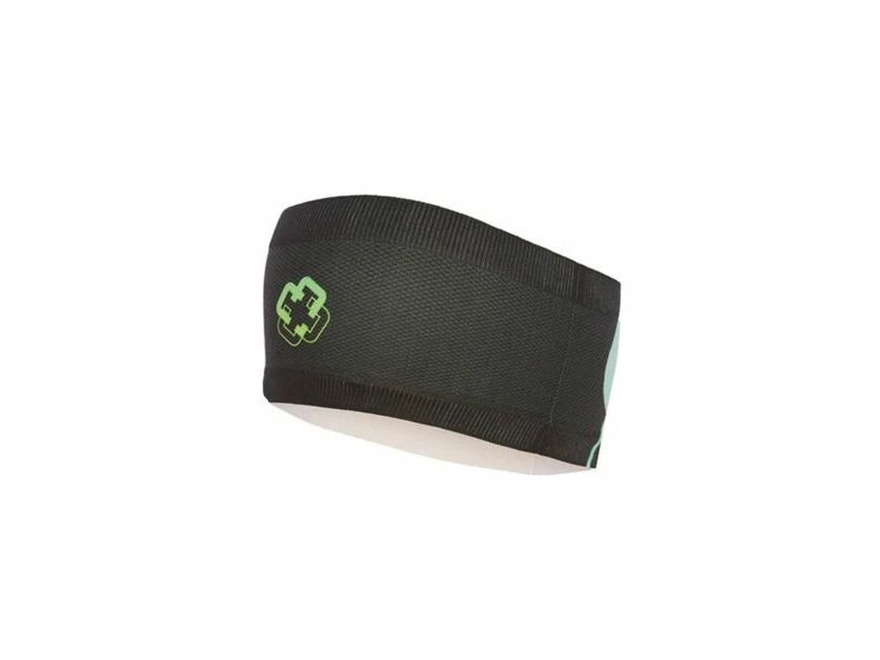 Спортна Лента за Глава ARCh MAX HBLG.BLK/GRN