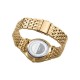 Мъжки часовник Viceroy 42455-63 (Ø 41 mm)