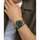 Мъжки часовник Viceroy 42455-63 (Ø 41 mm)