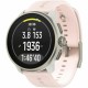 Мъжки часовник Suunto SS051018000 Сив Розов Мъжки часовник Suunto SS051018000 Сив Розов
