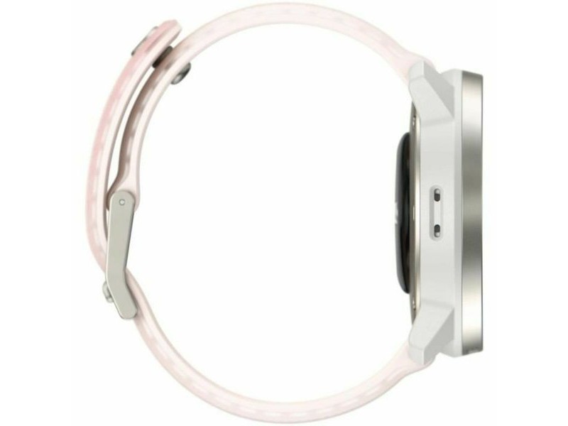 Мъжки часовник Suunto SS051018000 Сив Розов Мъжки часовник Suunto SS051018000 Сив Розов