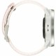 Мъжки часовник Suunto SS051018000 Сив Розов Мъжки часовник Suunto SS051018000 Сив Розов