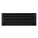 Сървър Synology HD6500 Intel Xeon Silver 4210R 500 GB HDD