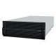 Сървър Synology HD6500 Intel Xeon Silver 4210R 500 GB HDD
