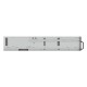 Сървър Synology HD6500 Intel Xeon Silver 4210R 500 GB HDD