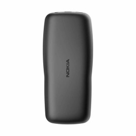 Смартфони Nokia 106 1,8