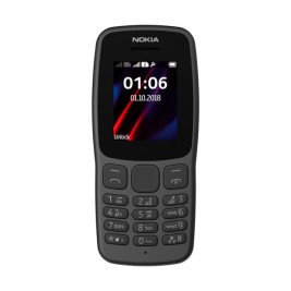 Смартфони Nokia 106 1,8