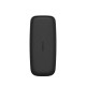 Мобилен телефон Nokia 105 DualSIM 1,45