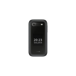 Мобилен телефон Nokia 2660 2,8