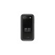 Мобилен телефон Nokia 2660 2,8